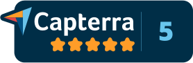 Captera